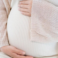 报告还说：“如果😃不采取紧急措施，🇷🇴代孕的小孩怎么上户口到203🎄🧞‍♀️